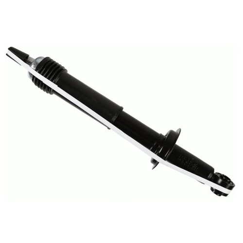 фото Амортизатор подвески sachs 317 272 для hyundai sonata iv, xg; kia magentis