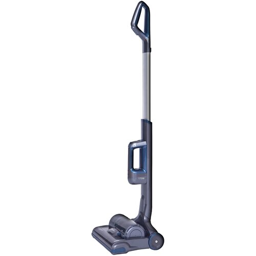 99018145380 Пылесос Tesler Pure Storm 4000 синий 1194900₽