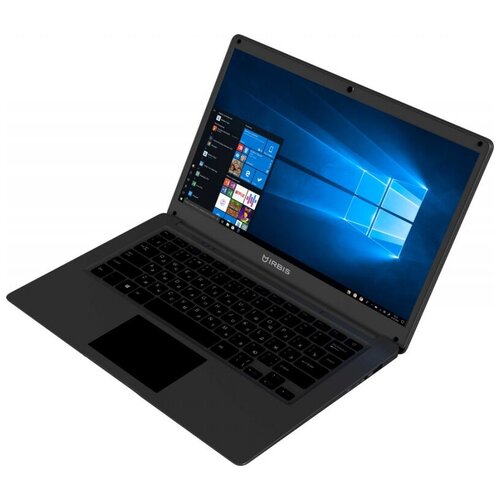 Ноутбук IRBIS NB248 NB248 2933900₽
