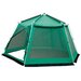 Палатка-шатер Ahtari Moskito Sharer 370*420 см, высота 210 см