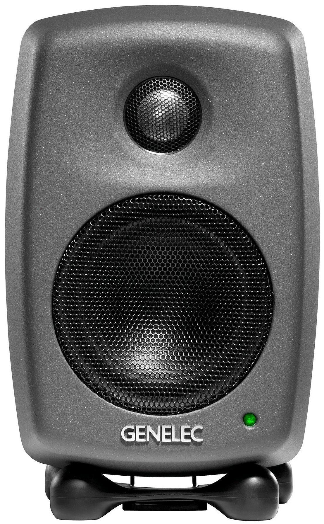 Мониторный сабвуфер Genelec 8010A