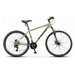 Горный (MTB) велосипед STELS Navigator 700 MD 27.5 F010 (2020) рама 21