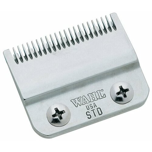 Wahl 2191-116 magic clip нож 781900₽
