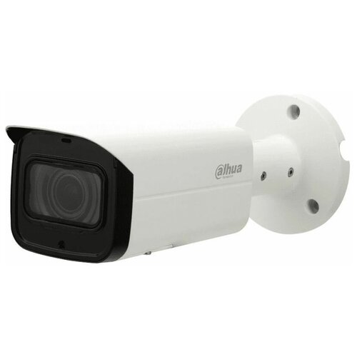 IP видеокамера Dahua DH-IPC-HFW3241EP-S-0360B-S2