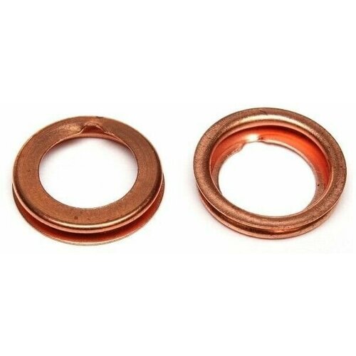 Шайба универсальная 316₽