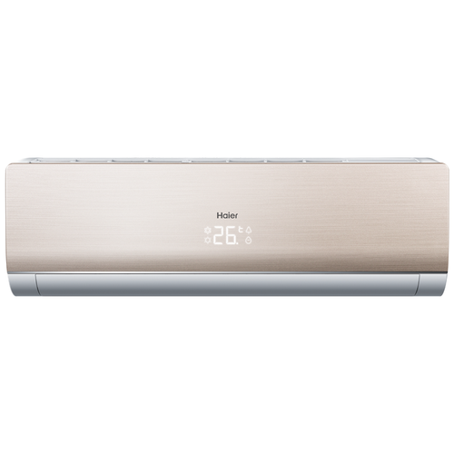 Haier Сплит-система Haier AS09NS4ERA-G/1U09BS3ERA LIGHTERA DC-Inverter Super Match