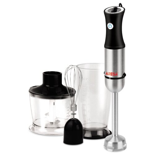 Aresa AR-1111 322200₽