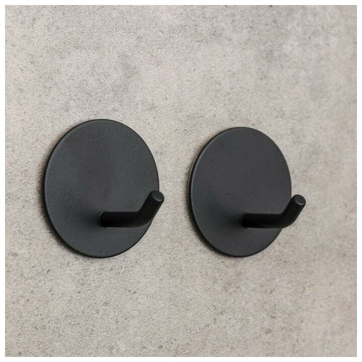 фото Крючки