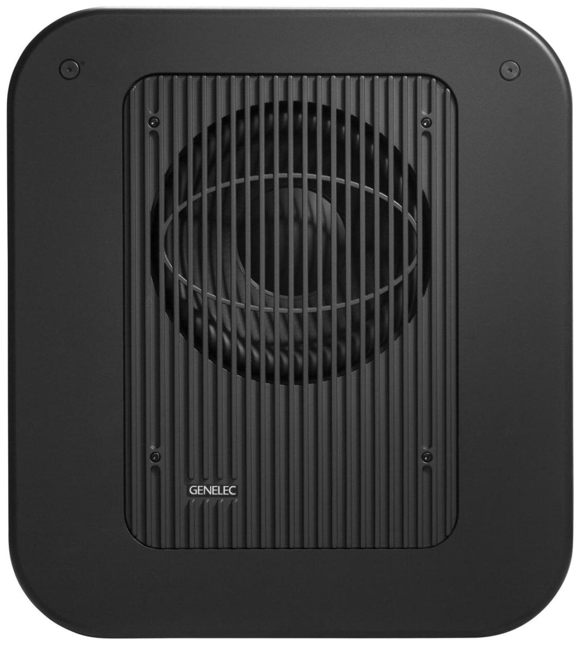 Genelec 7370AP