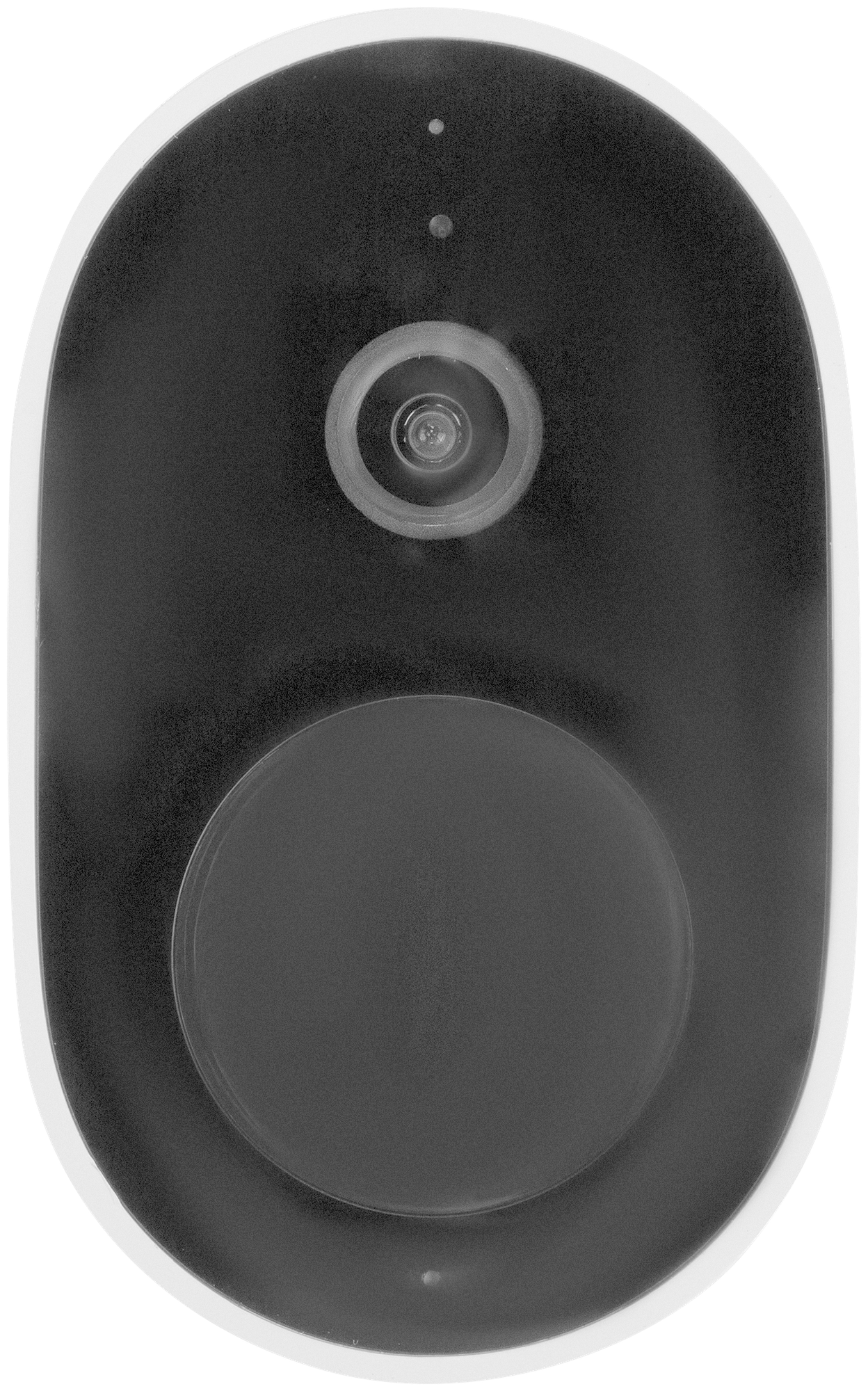 Автономная IP-камера Xiaomi Mi Wireless Outdoor Security Camera 1080p Set (MWC13) - фото №15