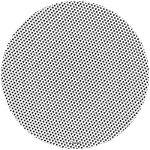 Потолочная акустика Klipsch DS-180CDT 3450000₽