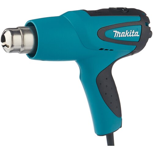 Электронный дисплей нов для фена Makita HG65C, HG651C