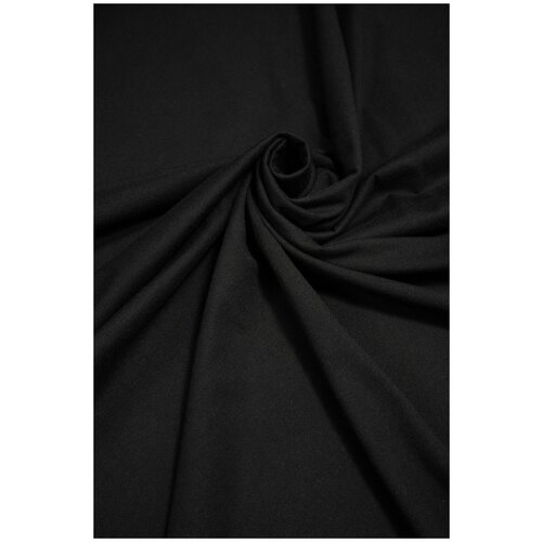 Кулирная гладь