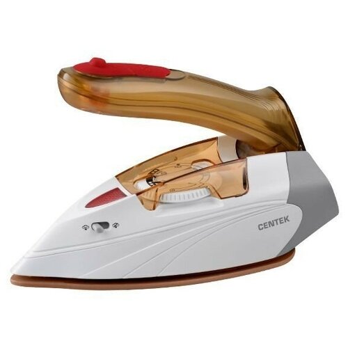 Утюг CENTEK CT-2369 1000 Вт 172600₽