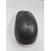 Беспроводная мышка Logitech Grey/Black M190 Grey разные ассорт