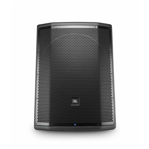 Сабвуфер JBL PRX818XLFW 1 колонка black 29290800₽