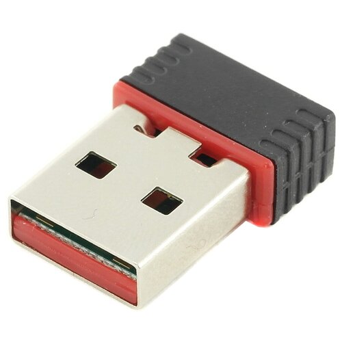 usb wifi адаптер lv uw01rk Адаптер USB WiFi LV-UW03 802.11N (300Mbps)