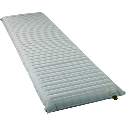 Спальный коврик Therm-A-Rest NeoAir Top длинный