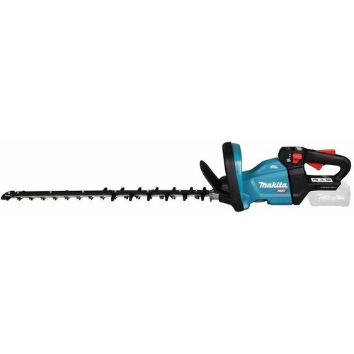 Кусторез Makita UH 006 GZ аккумуляторный