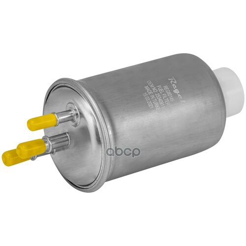 Фильтр Топливный Regel REGEL арт REG80149 1097₽