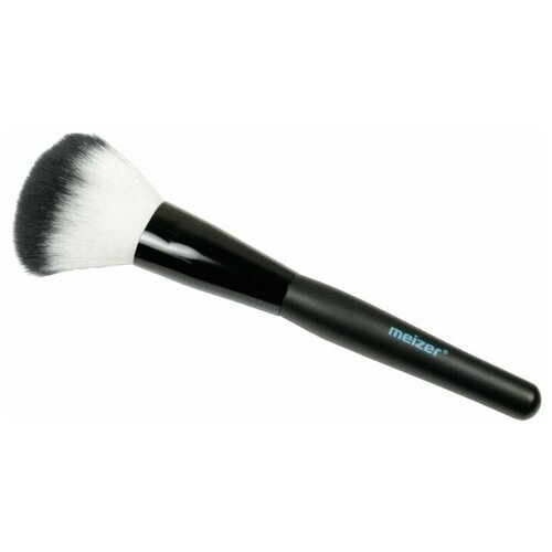 Meizer meizer макияж кисть 6406 bm