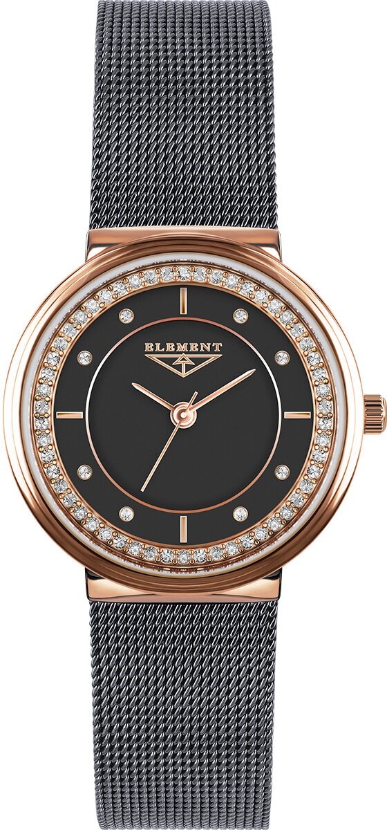 Наручные женские часы 33 ELEMENT 331707