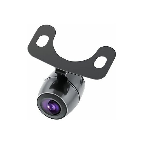Камера заднего вида навесная Бабочка EP-165G 107500₽