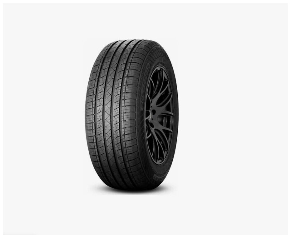 Windforce CatchFors H/T 255/65 R17 110H XL