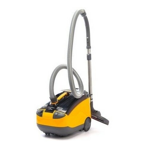 Пылесосы Thomas Пылесос Thomas 788556 TWIN TIGER 3337000₽