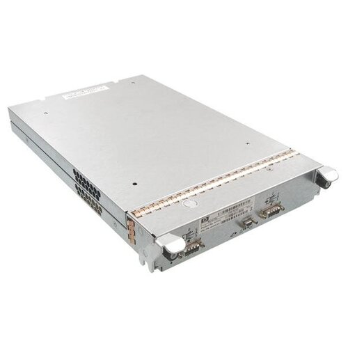 Плата расширения HP SPS-ENCLOSURE, I/O MODULE [481342-001]