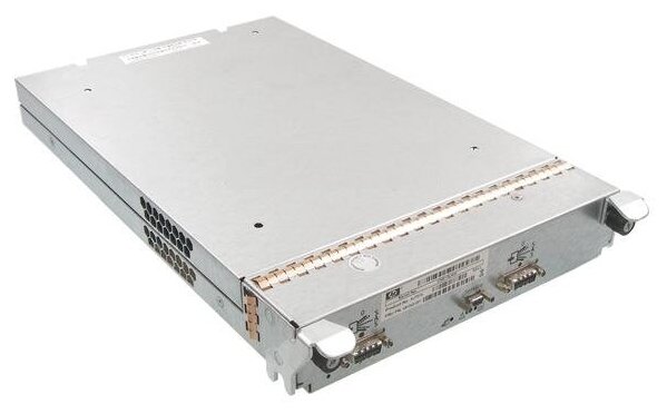 Плата расширения HP SPS-ENCLOSURE I/O MODULE [481342-001]