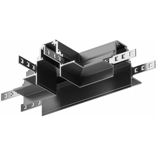 Technical Комплектующие для встраиваемой трековой системы Technical TRA010CT-42B 2200₽