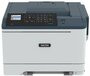 Принтер лазерный Xerox C310, цветн., A4