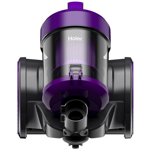 робот пылесос для дома Haier HZW1207Z 2000 Вт Регулируемый Многофункциональный вертикальный пылесос швабра паровая 750000₽