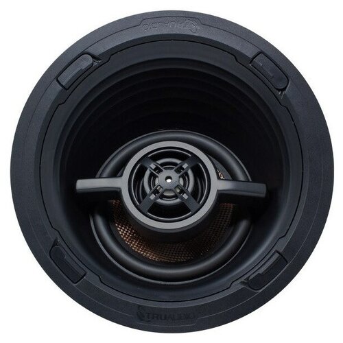 Встраиваемая потолочная акустика TruAudio REV71 7283700₽