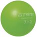 Медбол ATEMI , ATB03, 3 кг
