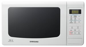 Микроволновая печь  Samsung ME83KRW-3