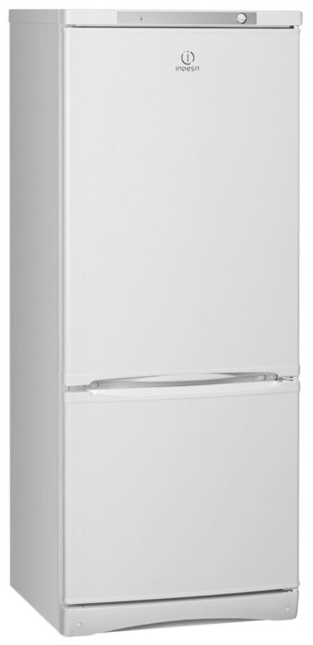 Холодильник Indesit SB 15040 — купить в интернет-магазине по низкой цене на  Яндекс Маркете