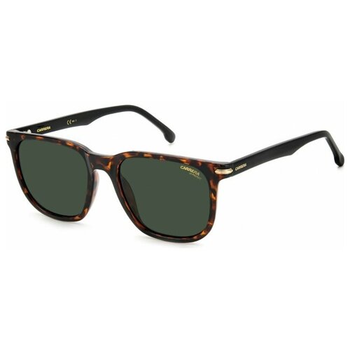 Carrera Солнцезащитные очки CARRERA 300/S 086 Havana [CAR-20578508654QT]