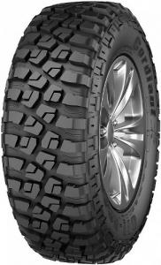 Cordiant Off Road 2 Лето Нешипованные 215/75 R15 100Q