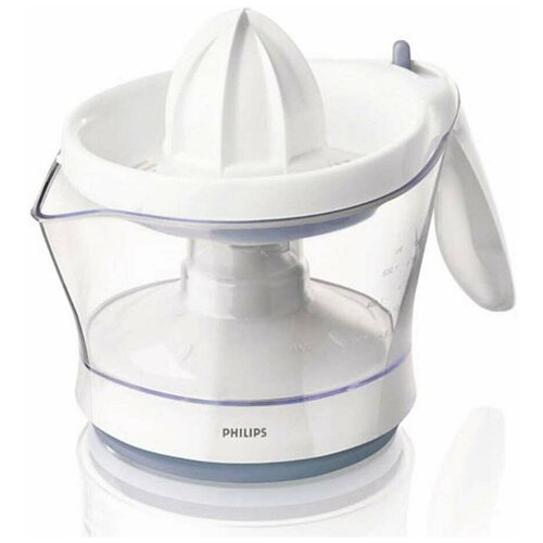Соковыжималка Philips HR274440 726800₽