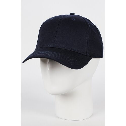 Бейсболка NF летняя, размер 57-59, бежевый