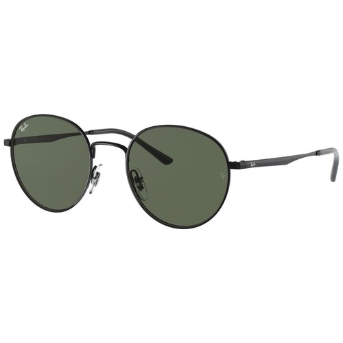 Cолнцезащитные очки RAY-BAN 0RB3681 002/71 50