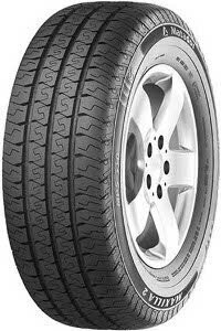 Шины 195/75 R16 Matador Maxilla 2 MPS-330 107/105R