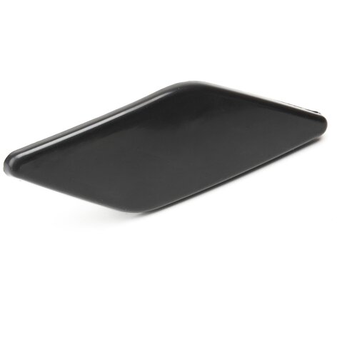 Крышка форсунки омывателя правая NISSAN TEANA 08-13 (OEM: 28658JN01A)