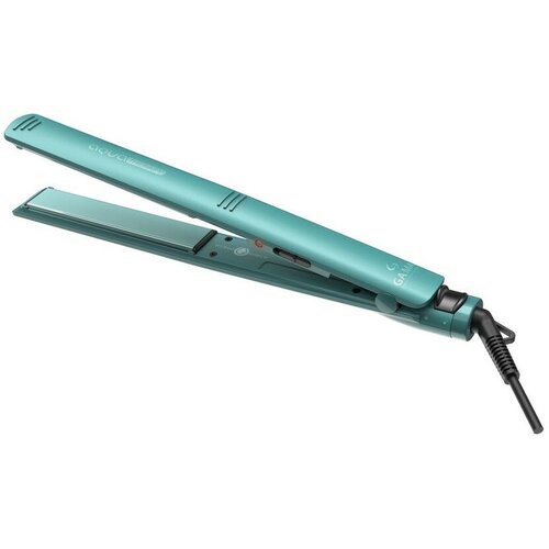 Выпрямитель GAMA GI0230 447800₽