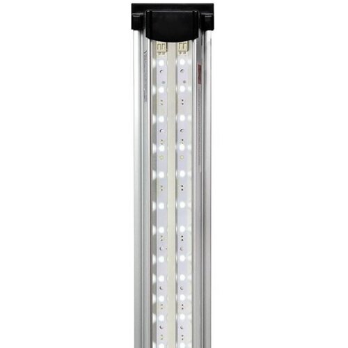 Светильник для аквариумов Биодизайн LED Scape Day Light (125 см.)