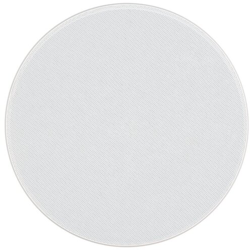 Высотный канал Monitor Audio C280-IDC 1 колонкашт белый 5499000₽