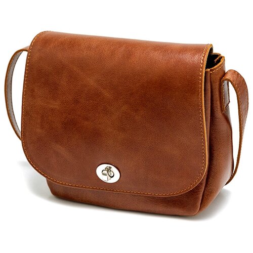 фото Сумка женская igermann кросс боди натуральная кожа клатч хобо, сделано в беларуси 20с944кр