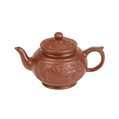 Заварочный чайник 